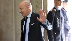 Marotta