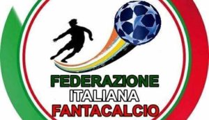 Fantacalcio - Facebook - SAmpGazzetta.it