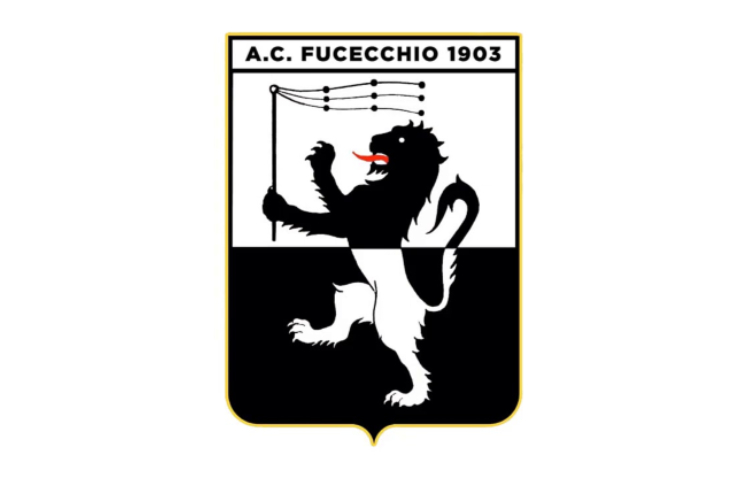 Fucecchio calcio