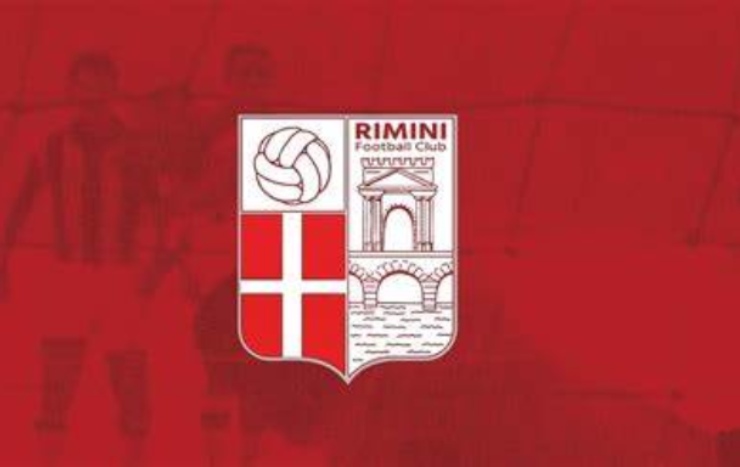 Il loto del Rimini