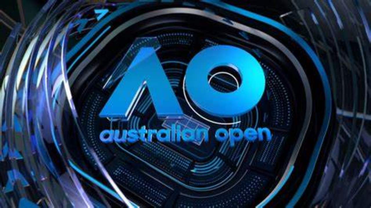 Scandalo agli Australian Open