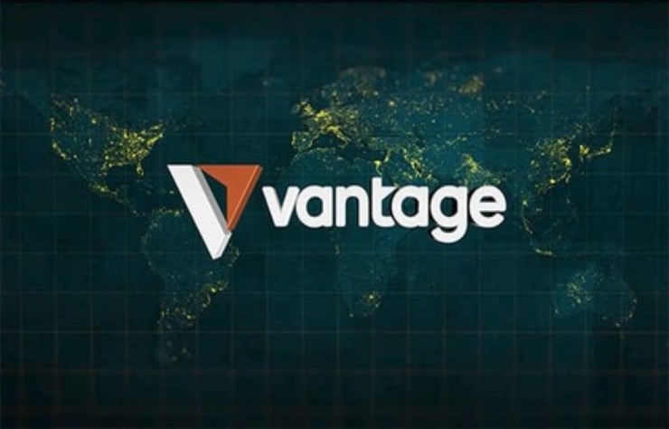 Vantage Markets si lega alla Ferrari